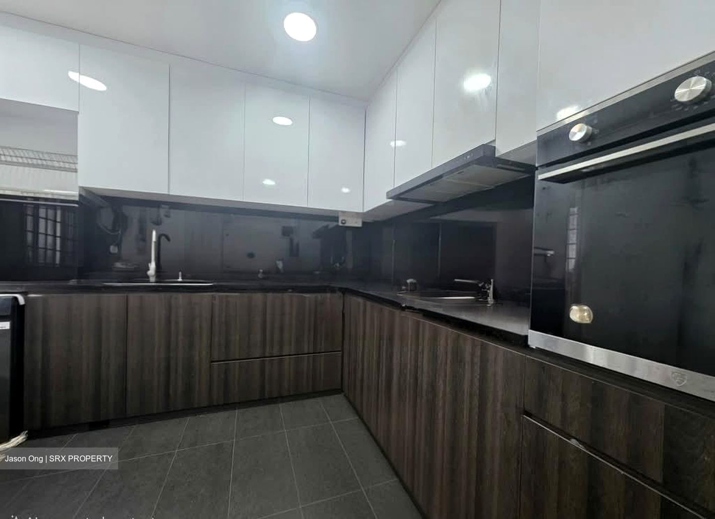 Blk 656C Jurong West Street 61 (Jurong West), HDB 5 Rooms #588116141